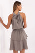Robe de jour model 215414 Italy Moda